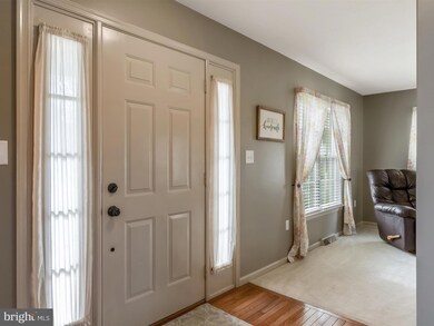 6 Cordell Dr, Stevens, PA 17578 - photo 3