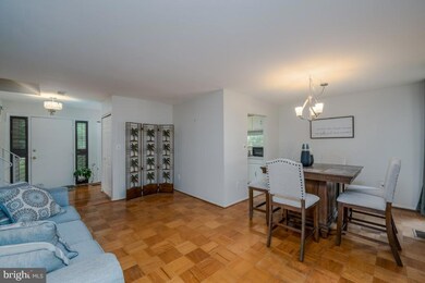 5301 Thunder Hill Rd, Columbia, MD 21045 - photo 6