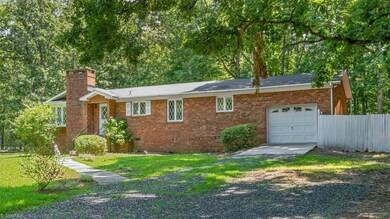 275 Virgil Hill Rd, Asheboro, NC 27205 - photo 2