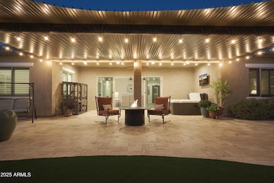 31620 N 40th Way, Cave Creek, AZ 85331 - photo 4