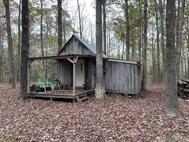 851 Candlestick Rd W, Heber Springs, AR 72543 - photo 3