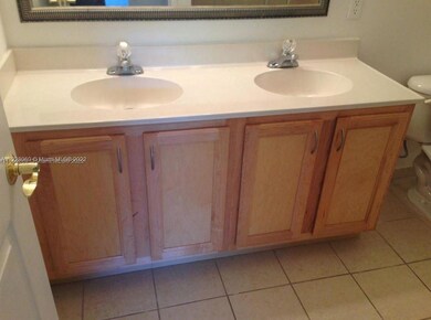 3108 NW 24th Way, Oakland Park, FL 33309 - photo 6