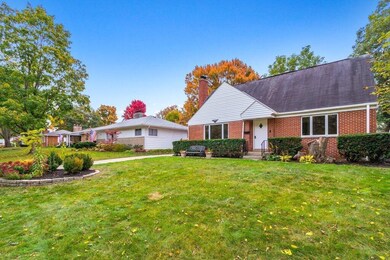 2047 Milden Road-3.jpg-SMALL
