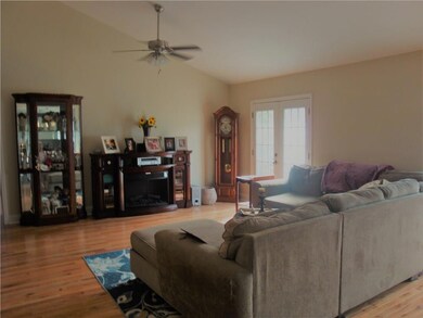 73 Dunleith Dr, Destrehan, LA 70047 - photo 6