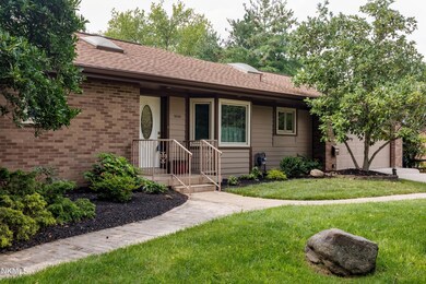 1648ChestnutCt_MLS-57