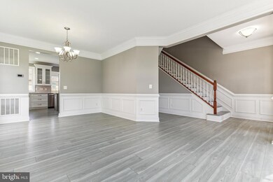 16128 Hinman Place, Haymarket, VA 20169 - photo 5