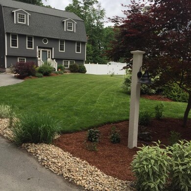 239 River Street Extension, Billerica, MA 01821 - photo 2