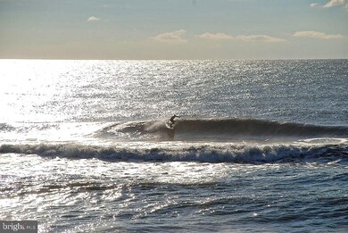 3 W 18th St, Beach Haven, NJ 08008 - photo 6