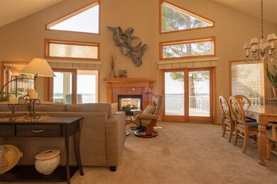 6130 Overlook Dr, Mc Farland, WI 53558 - photo 6