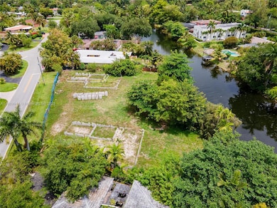 11595 W Biscayne Canal Rd, Miami, FL 33161 - photo 6