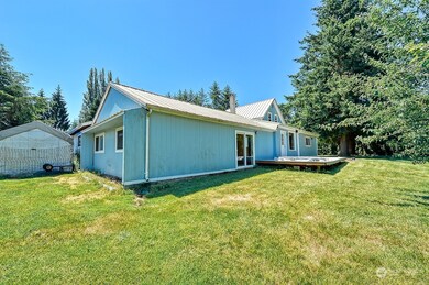 8354 Blaine Rd, Blaine, WA 98230 - photo 6