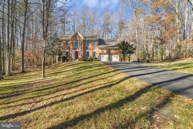 33 Flatford Rd, Stafford, VA 22554 - photo 2