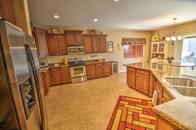 kitchen-9