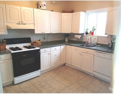 10 Minot St, Stoneham, MA 02180 - photo 4