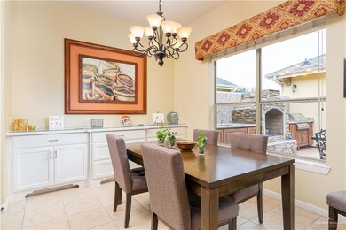 3909 Pelican Way, Mission, TX 78572 - photo 7