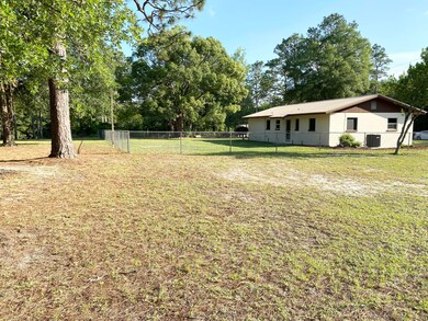 F188CB15-26CD-48ED-95AC-5F8ADE89D2CB