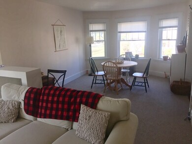 46 Homer St unit 2, Newton Center, MA 02459 - photo 7