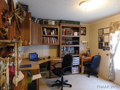 937 Greystone Dr, Copperas Cove, TX 76522 - photo 6