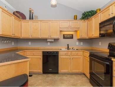 2220 Foxfire Ln, Burlington, NC 27217 - photo 5