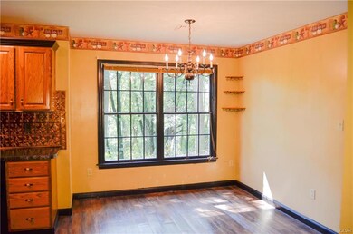 533 Hemlock Drive Tamaqua, Schuylkill County, PA 18525 - photo 5