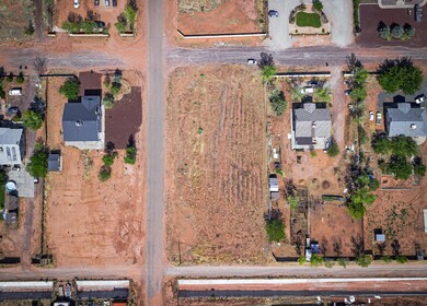 DJI_0009