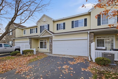 2-web-or-mls-6Z7A6049 Jon Engeswick.jpg