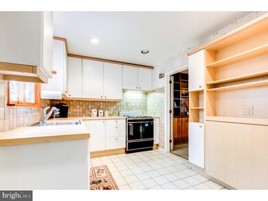 114 Sandra Rd, Wilmington, DE 19803 - photo 5