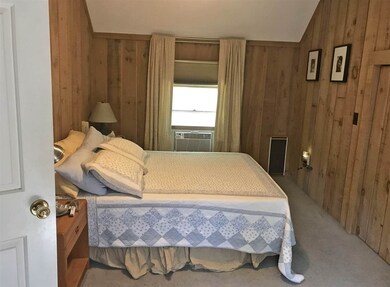 4 Abbie unit 151, Wilmington, VT 05363 - photo 6