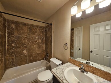 4003 Bur Oak Path, San Antonio, TX 78223 - photo 4