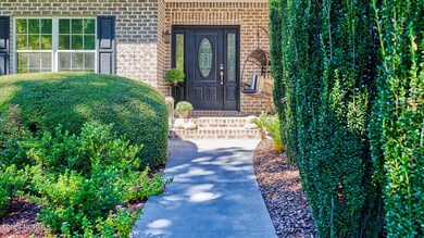7-web-or-mls-5 Salem_42