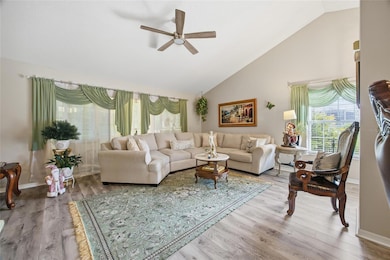 2425 SW 20th Ct, Ocala, FL 34471 - photo 6