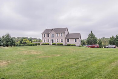 16 Nadine Blvd, Ocean View, NJ 08230 - photo 3