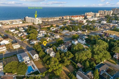 55-532 2nd Ave, Long Branch, NJ-103