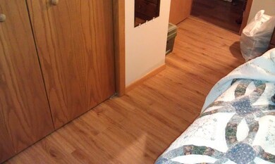 1520 13th Ave S, Grand Forks, ND 58201 - photo 5