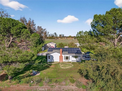 6460 County Road 24, Orland, CA 95963 - photo 3