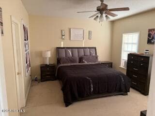 IMG_0732_1738013055375