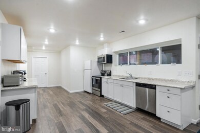 16081 Cobb Island Rd, Issue, MD 20645 - photo 4