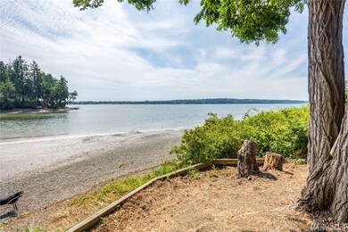 1403 Runge Ave, Blaine, WA 98230 - photo 3