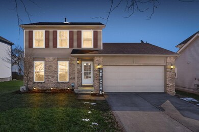 003_Treehaven Ln - 059-2 Tw 2