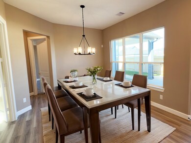 Create unforgettable dining experiences in the Por