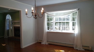 4 Conifer Cir, Rochester, NH 03867 - photo 7