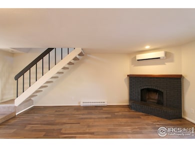 1900 Ross Ct unit B, Fort Collins, CO 80526 - photo 4