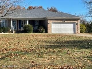 3834 Flatlick Rd, Mount Washington, KY 40047 - photo 4