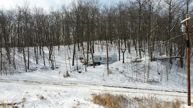 47933 Swing-A-way, Milaca, MN 56353 - photo 3