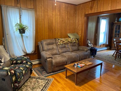 02 Livingroom