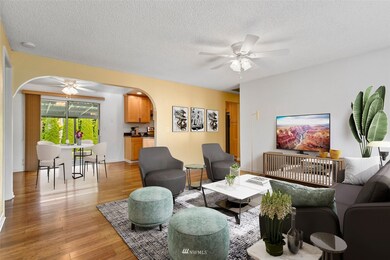 26200 20th Ave S, Des Moines, WA 98198 - photo 6