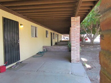 4288 W Primrose St, Yuma, AZ 85364 - photo 6