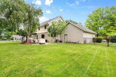 6 Cypress Point Dr, Collinsville, IL 62234 - photo 6