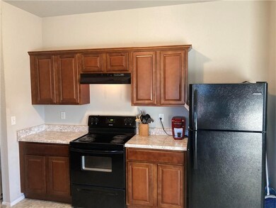 944 Macy Ln, Elkins, AR 72727 - photo 5