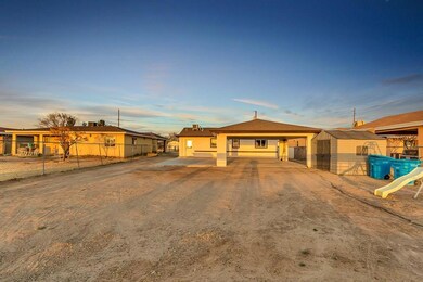 11386 Jorge Rd, Socorro, TX 79927 - photo 6